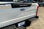 2022 Ford F-450 Crew Cab DRW 4x4 Pickup for sale #250118A - photo 31