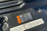 2022 Ford F-450 Crew Cab DRW 4x4 Pickup for sale #250118A - photo 32