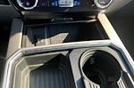 2022 Ford F-450 Crew Cab DRW 4x4 Pickup for sale #250118A - photo 34