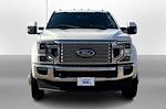 2022 Ford F-450 Crew Cab DRW 4x4 Pickup for sale #250118A - photo 5