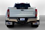 2022 Ford F-450 Crew Cab DRW 4x4 Pickup for sale #250118A - photo 6