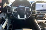 2022 Ford F-450 Crew Cab DRW 4x4 Pickup for sale #250118A - photo 7