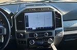 2022 Ford F-450 Crew Cab DRW 4x4 Pickup for sale #250118A - photo 8