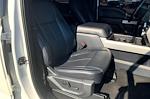 2022 Ford F-450 Crew Cab DRW 4x4 Pickup for sale #250118A - photo 9