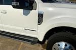 2022 Ford F-450 Crew Cab DRW 4x4 Pickup for sale #250118A - photo 10