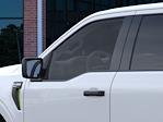 New 2025 Ford F-150 STX SuperCrew Cab Pickup for sale #250119 - photo 20