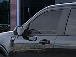 2025 Ford Maverick SuperCrew Cab AWD Pickup for sale #250124 - photo 24