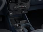 New 2025 Ford Maverick XLT SuperCrew Cab for sale #250124 - photo 16