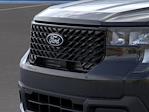 New 2025 Ford Maverick XLT SuperCrew Cab for sale #250124 - photo 18