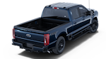 New 2025 Ford F-250 XLT Crew Cab 4x4 Pickup for sale #250128 - photo 25