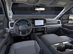 New 2025 Ford F-250 XLT Crew Cab 4x4 Pickup for sale #250128 - photo 9