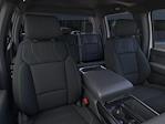 2025 Ford F-150 SuperCrew Cab RWD Pickup for sale #250129 - photo 10
