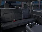 2025 Ford F-150 SuperCrew Cab RWD Pickup for sale #250129 - photo 11