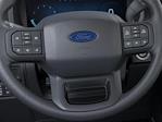 2025 Ford F-150 SuperCrew Cab RWD Pickup for sale #250129 - photo 12