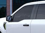 2025 Ford F-150 SuperCrew Cab RWD Pickup for sale #250129 - photo 20