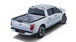 2025 Ford F-150 SuperCrew Cab RWD Pickup for sale #250129 - photo 25