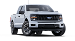 2025 Ford F-150 SuperCrew Cab RWD Pickup for sale #250129 - photo 26