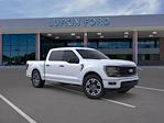 2025 Ford F-150 SuperCrew Cab RWD Pickup for sale #250129 - photo 22