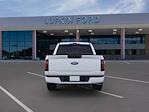 2025 Ford F-150 SuperCrew Cab RWD Pickup for sale #250129 - photo 5