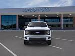 2025 Ford F-150 SuperCrew Cab RWD Pickup for sale #250129 - photo 6