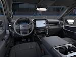 2025 Ford F-150 SuperCrew Cab RWD Pickup for sale #250129 - photo 9