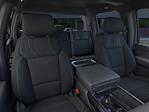2025 Ford F-150 SuperCrew Cab 4x4 Pickup for sale #250130 - photo 15