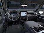2025 Ford F-150 SuperCrew Cab 4x4 Pickup for sale #250131 - photo 3