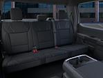 New 2025 Ford F-150 STX SuperCrew Cab 4x4 Pickup for sale #250131 - photo 9