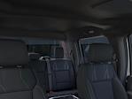 New 2025 Ford F-150 STX SuperCrew Cab 4x4 Pickup for sale #250131 - photo 22