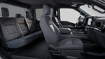 2025 Ford F-150 SuperCrew Cab 4x4 Pickup for sale #250131 - photo 10