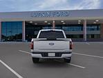 2025 Ford F-150 SuperCrew Cab 4x4 Pickup for sale #250131 - photo 6