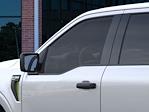 New 2025 Ford F-150 STX SuperCrew Cab 4x4 Pickup for sale #250131 - photo 8