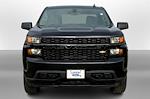 2021 Chevrolet Silverado 1500 Crew Cab 4x4 Pickup for sale #250131A - photo 3