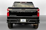 2021 Chevrolet Silverado 1500 Crew Cab 4x4 Pickup for sale #250131A - photo 4