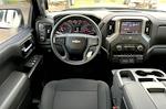 2021 Chevrolet Silverado 1500 Crew Cab 4x4 Pickup for sale #250131A - photo 5