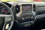 2021 Chevrolet Silverado 1500 Crew Cab 4x4 Pickup for sale #250131A - photo 6