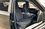 2021 Chevrolet Silverado 1500 Crew Cab 4x4 Pickup for sale #250131A - photo 7