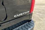 2021 Chevrolet Silverado 1500 Crew Cab 4x4 Pickup for sale #250131A - photo 8