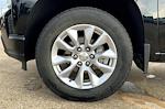 2021 Chevrolet Silverado 1500 Crew Cab 4x4 Pickup for sale #250131A - photo 9