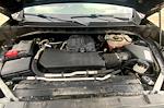 2021 Chevrolet Silverado 1500 Crew Cab 4x4 Pickup for sale #250131A - photo 10