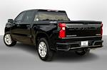 2021 Chevrolet Silverado 1500 Crew Cab 4x4 Pickup for sale #250131A - photo 11
