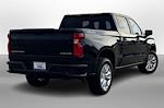 2021 Chevrolet Silverado 1500 Crew Cab 4x4 Pickup for sale #250131A - photo 2
