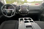 2021 Chevrolet Silverado 1500 Crew Cab 4x4 Pickup for sale #250131A - photo 15