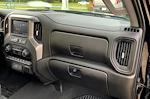 2021 Chevrolet Silverado 1500 Crew Cab 4x4 Pickup for sale #250131A - photo 16