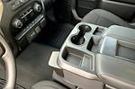 2021 Chevrolet Silverado 1500 Crew Cab 4x4 Pickup for sale #250131A - photo 17