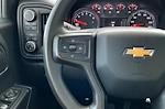 2021 Chevrolet Silverado 1500 Crew Cab 4x4 Pickup for sale #250131A - photo 18