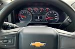 2021 Chevrolet Silverado 1500 Crew Cab 4x4 Pickup for sale #250131A - photo 19