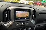2021 Chevrolet Silverado 1500 Crew Cab 4x4 Pickup for sale #250131A - photo 20