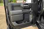2021 Chevrolet Silverado 1500 Crew Cab 4x4 Pickup for sale #250131A - photo 21