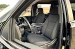 2021 Chevrolet Silverado 1500 Crew Cab 4x4 Pickup for sale #250131A - photo 23